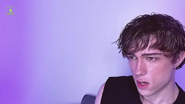 mark_shot webcam