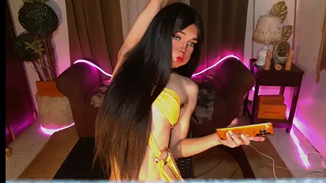 sweet_kyla02 (T young) - selfsuck in public