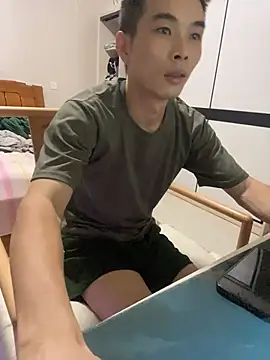 gutou001 webcam