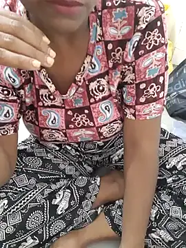 Princess_Zoyaa live cam on StripChat