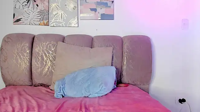 noah_0813 webcam