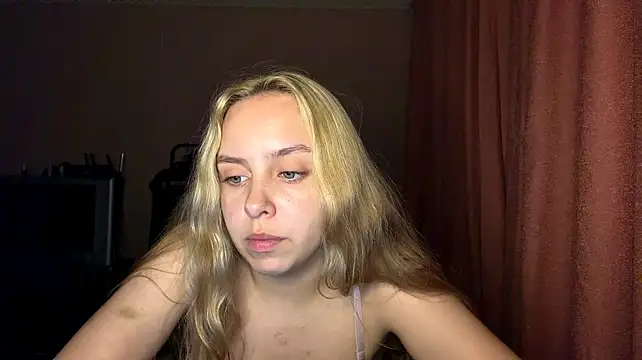 MadisonBuckaloo webcam