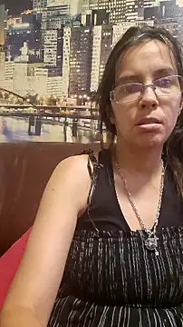 rposhta1991 webcam