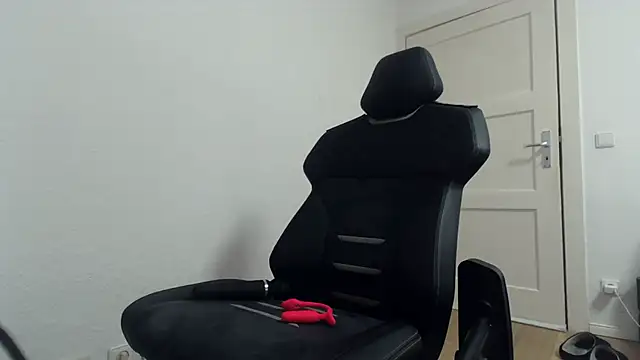 fit_ass_2021 webcam