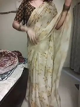 Lavanya_sexyy live cam on StripChat
