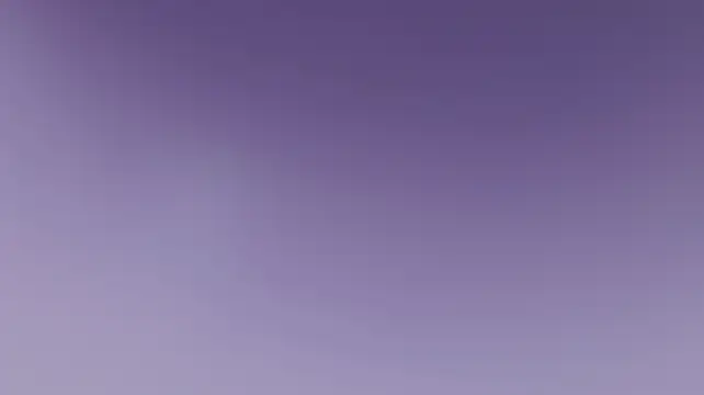 Anna_Lewis webcam
