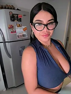 Issane_Peru webcam