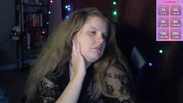 so_cute777 webcam