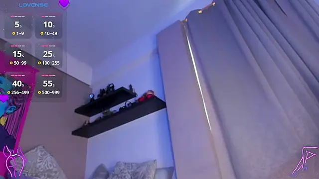 angel_mozz