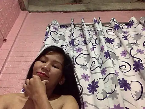 Cleo17