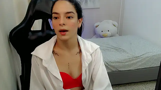 Nina_and_coby_