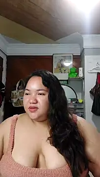 LianaCruzado live cam on StripChat