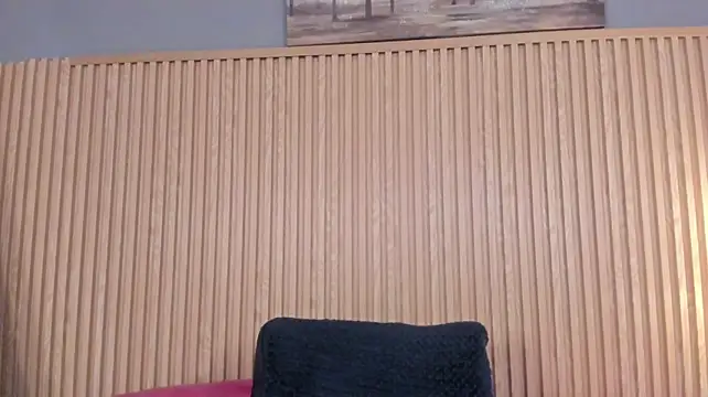samantha_duart3 live cam on StripChat