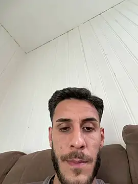 suissegigolo1
