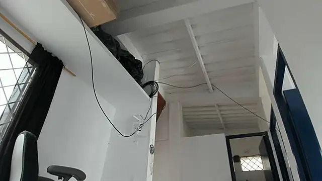 teresafuck live cam on StripChat
