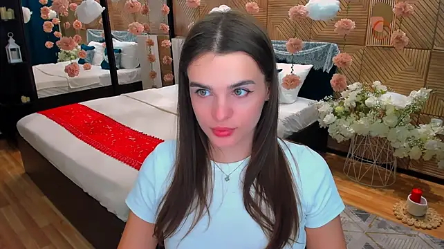 FinalAccord live cam on StripChat