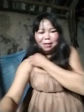 lusy-00
