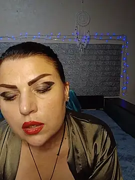 kataleya94
