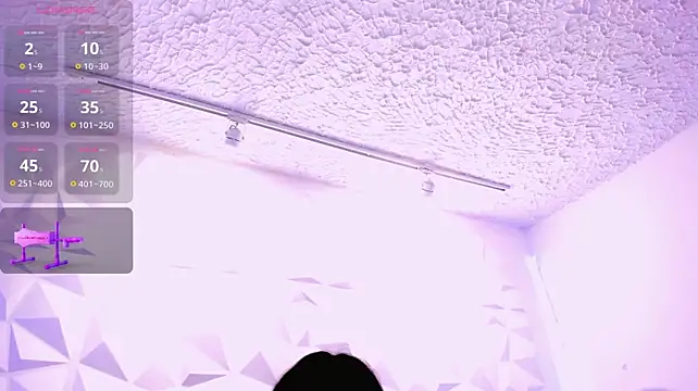 nahomi_sex1 webcam