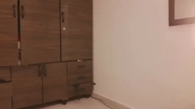 selene_red_ webcam