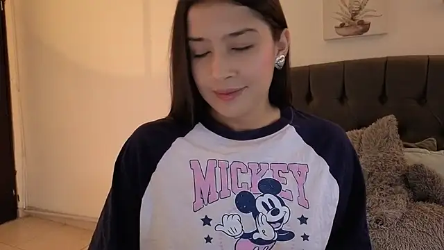 Emma_Lombardi webcam