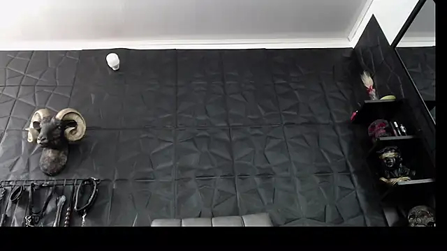 Agata_Darkness webcam