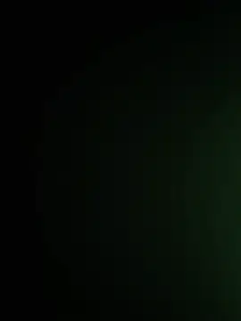 Soe_Lara webcam