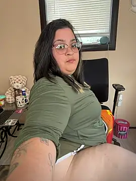 Tillymarie webcam