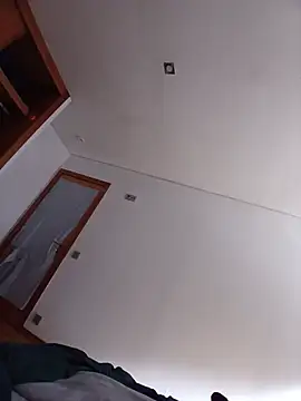 gladieitore live sex cam