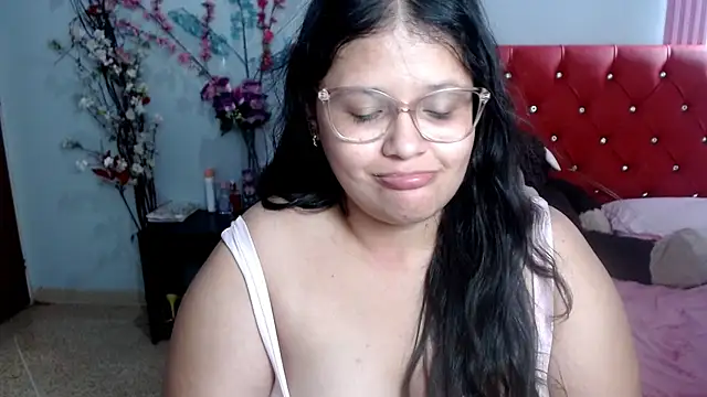 angel_barbie_1 webcam