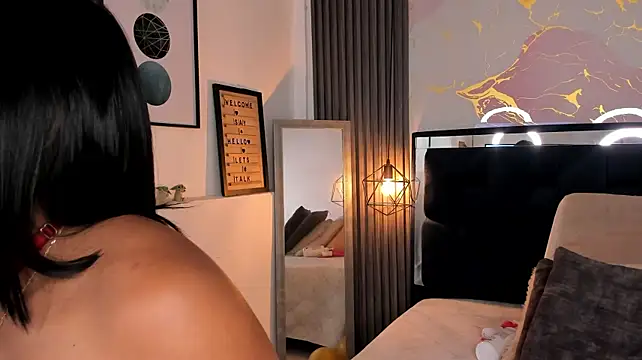 kristakinnky (F young) - Perfect moment to ride torso🔥