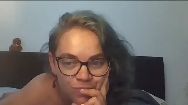 Ju-Hot webcam