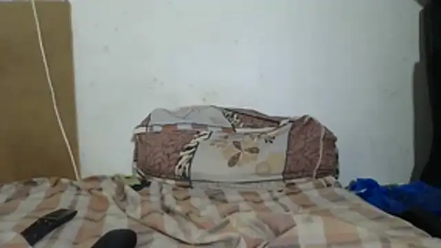 Marlon92700 webcam