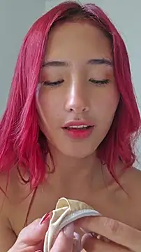 sorpresa_x (F teen) - Show your body up close, and panty