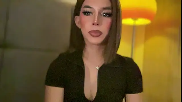 m1ss_ophelia_ (T young) - HEY SEXY
