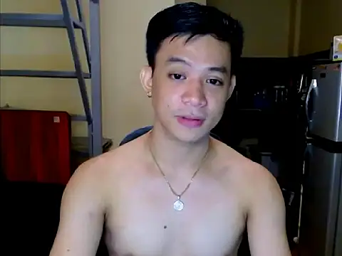 asiancumquickly (M young) - CUM IN PUBLIC