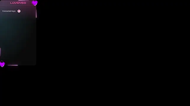 Nicolle_swt webcam