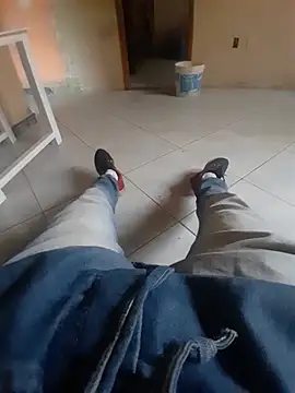 negrobrazil92 (M young) - 100
