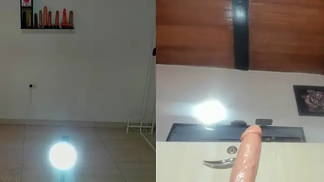 nikky_rosse webcam