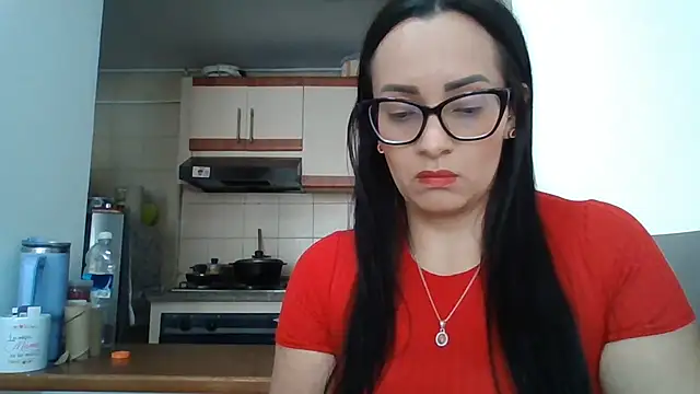 sarita_star webcam