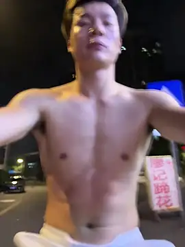 aaasuck (M young) - #asian #bears #big-balls #big-cocks #black-hair #cam2cam #cheap-privates #chinese #cock-rating #ejaculation #gym-rats #handjob #hd #jerk-off-instruction #masturbation #mobile #muscular #outdoor #straight #young