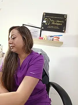 _Dentist-Madisson_04 webcam