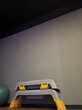 anavalle (F milf) - Masturbación 🍒🍑