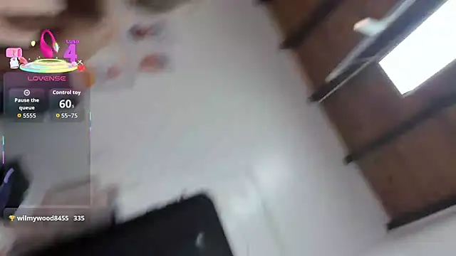 sasha_grace (F young) - Make me happy on my birthday 🎂🥳🎁