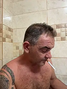 COBRAboySEX@xh webcam