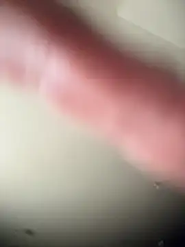 masculinxl (Ask my age) - #big-balls #big-cocks #bisexuals #brunettes #cam2cam #european #fingering #french #handjob #hd #latin #masturbation #middle-priced-privates #top