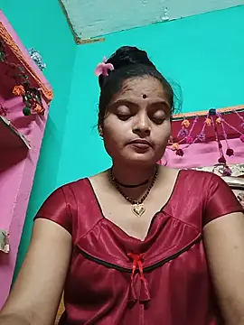 Manbi_bhabi webcam