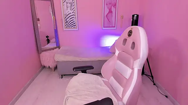 Adri_gomez_x webcam