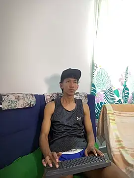 neitan_miller_ webcam