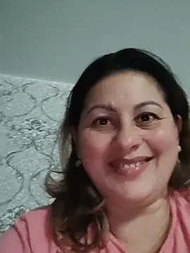 Soli9999 live cam on StripChat